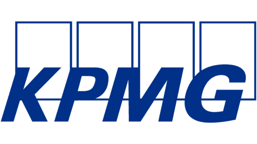 KPMG Logo