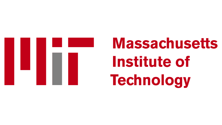 MIT LOGO