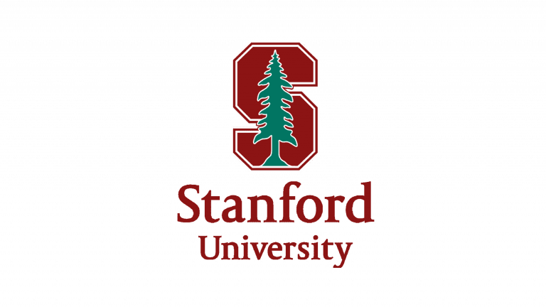 Stanford University Logo