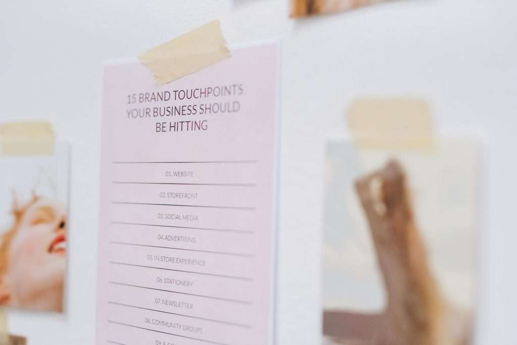 Quintus Scholars Business Problem