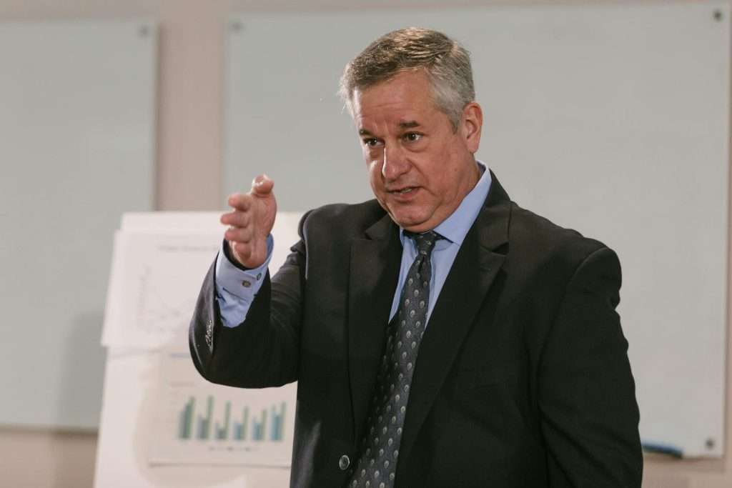 Quintus Scholars Creative Writing Excellence