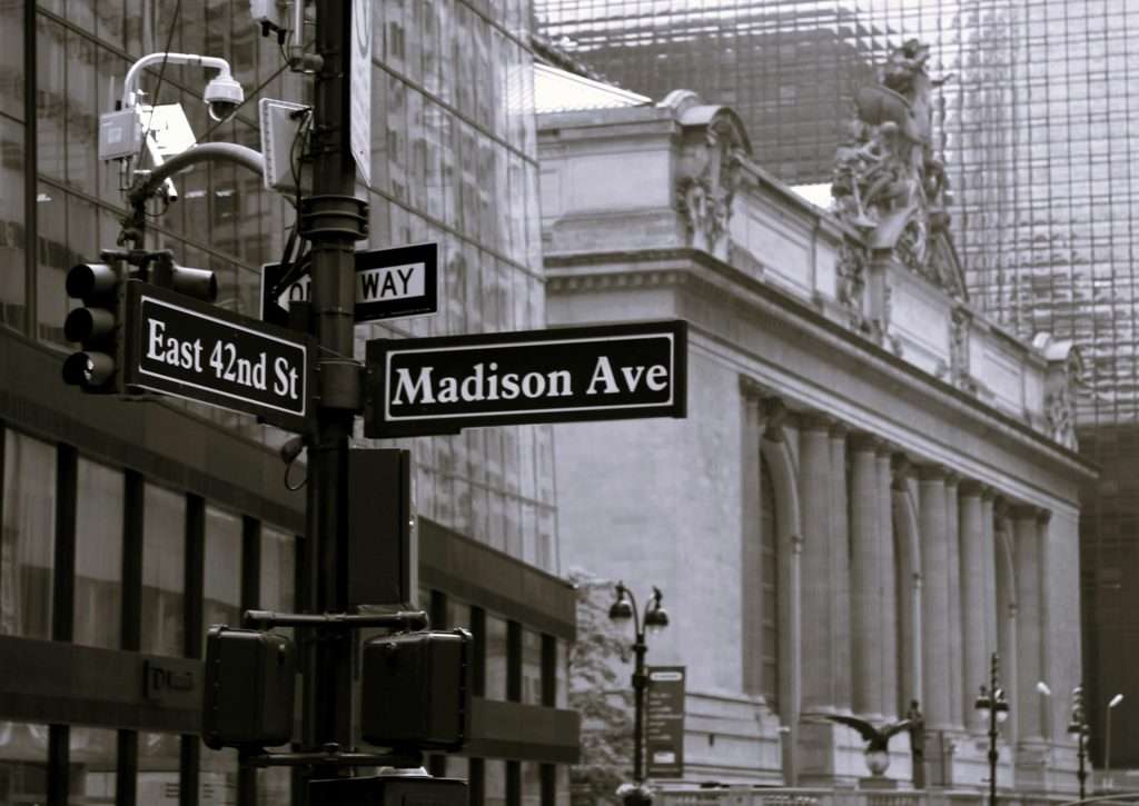 Quintus Scholars Marketing Excellence