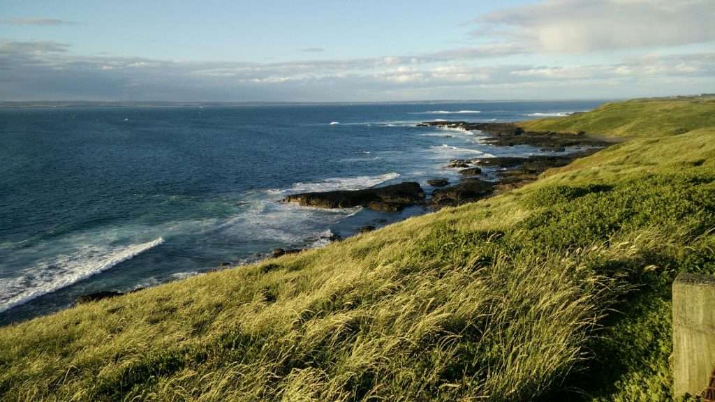 Quintus Scholars Melbourne Phillip Island
